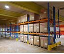 Racks de stockage - racks entrepôt | ProfilPAL