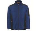 Blouson Tricot-Polaire | HOFFMANN GROUP