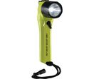 Lampe Torche Peli 3610 Zone 0 Jaune
