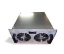 Refroidissement d'armoires et locaux techniques | Gamme Climatiseurs industriels EURODIFROID