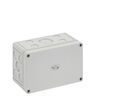 Boîte vide TK | PS 1811-9-m