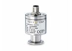 VCC200 Capacitance Vacuum Transducer | VCC200MA4