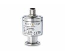 VCC200 Capacitance Vacuum Transducer | VCC200MA4