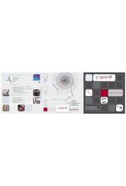 Catalogue Fabrication d'articles en fils métalliques et de tous types de ressorts