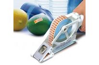 Etiqueteuses manuelles Towa