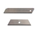 Lames de rechange pour cutters