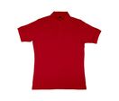 Polo homme Charlton