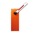 Barrière automatique 230 V - 620 Standard