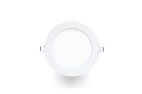 Plafonnier led ultra plat 20W daim 240 mm 3000K 1700LM