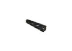 Accessoires injecteur / extracteur - 3692-30 - Brosse