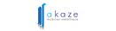 AKAZE