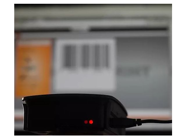 Outil d’édition de masques d’étiquettes en mode web – LRI WEBPRINT BASE 