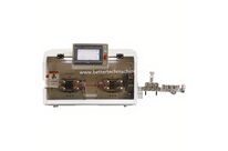 Machine de dénudage de fils | JWD-WSA1603Z