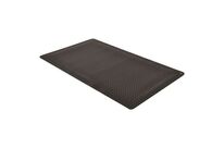 Tapis Antifatique Et Antistatiquediamond Stat™ 826-91x150cm