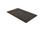 Tapis Antifatique Et Antistatiquediamond Stat™ 826-91x150cm