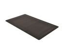 Tapis Antifatique Et Antistatiquediamond Stat™ 826-91x150cm