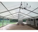 Série W-TENTS | WEINZELT