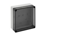 Boîte vide | TK PC 1818-8f-to