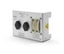 Alimentation Électrique Linéaire | 32000 Series de CALEX ELECTRONICS