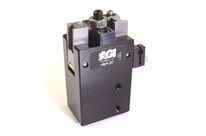 AGA-10 Angular Gripper | AGI Automation Components