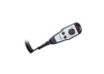 Manivelle Externe Portable | SCHMIDT TECHNOLOGY