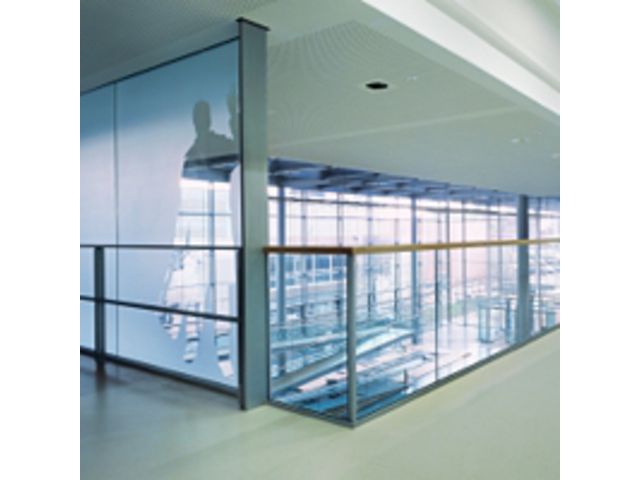 Marmorette LCH LPX