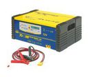 Chargeur de batterie électronique - 70-12 hf- gys : A029279