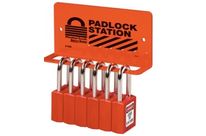 Porte-cadenas - 6-8 cadenas S1506