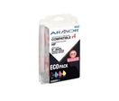 Pack de 4 cartouches HP 364XL haute capacité compatibles ARMOR.
