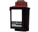 HP 344 C9363E Cartouche encre compatible couleur