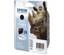 EPSON T1001 Cartouche encre Noir
