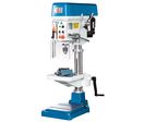Perceuse à colonne KB 32 S