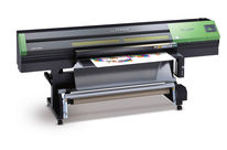 Imprimante VersaUV LEC-540