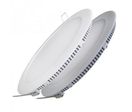 Spot LED encastrable extra plat 6W équivalent 40W Ecolux