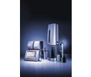 Analyseurs de boissons emballées : PBA