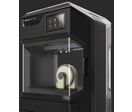 Imprimante 3D professionnelle | MakerBot Method &amp; MethodX
