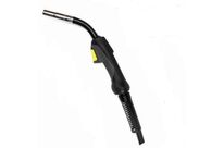 Torche de soudage refroidie à l'air – avec raccord Euro, 3 m | PSF 315