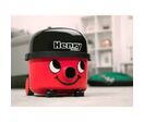 Aspirateur à poussières compact pour usage domestique | HVX160 HENRY XTRA