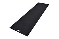 Plaque de roulage 3 000 x 750 x 15 mm | PLANETPAL