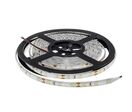 Ruban LED 12V 5M ROUGE IP54 SMD 2835 60LED/m