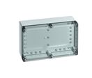 Boîte vide TG PC 2516-9-to | SPELSBERG GMBH