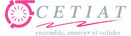 CETIAT
