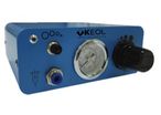 Doseur Temps/Pression| KEOL-D6000