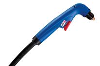 Torches de coupage Plasma ABICUT - Capacité jusqu&amp;#039;à 40 A