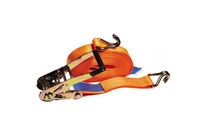 Arrimage - 650kg - 3 mètres