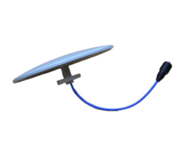 Antenne intérieure 2G/3G/4G-LTE plafond ultra plate