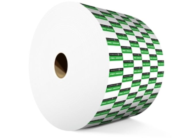 Papier pour application numérique : PRO-DESIGN®