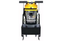 Aspirateur pour outillage électroportatif |TOOLPLUS1