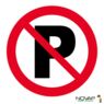 Signalisations routières