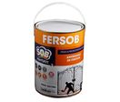 Peinture antirouille 2 en 1 ( primaire et finition) - FERSOB